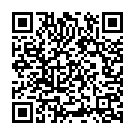 Gaana Paadum Song - QR Code