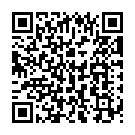 Sariya Thavara Song - QR Code