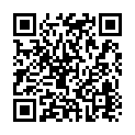 O Shokhi Tor Jontrona by Gaanwala Mehedi Song - QR Code