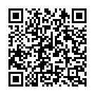 Icche Kore Valobashi Song - QR Code