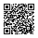 Hoyni Bola Song - QR Code