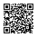 Beiman Priya Tumi Song - QR Code