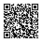 Ful Tumi Chad Tumi Song - QR Code