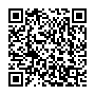 Mitthe Ovijog Song - QR Code