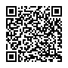 Shurutai Chilo Boro Vul Song - QR Code