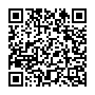 Moyna Amar Song - QR Code