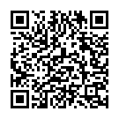 Pagol Pagol Song - QR Code