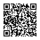 Ek Poloke Ektu Dekha Song - QR Code