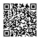 Praner Manush Song - QR Code