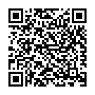 Basher Bashi Song - QR Code