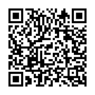 Ekta Manush Jodi Song - QR Code