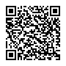 Valobashar Jonmodin Song - QR Code