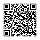 Tore Ami Valobashi Song - QR Code