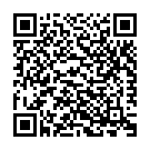 Ovimani Chole Jeona Song - QR Code