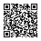 Kotto Valobashi Song - QR Code