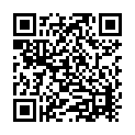 Parle-Ji Song - QR Code