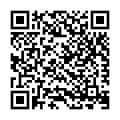 Aisoni Natin Jamai Song - QR Code