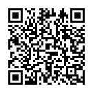 Praner Sham Song - QR Code