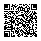 Jachda Nai Song - QR Code