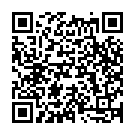 Amar Ei Shunnyo Hridoye Song - QR Code