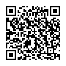 Bondhure Vule Jeyo Na Song - QR Code