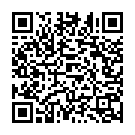 Different Look Song - QR Code