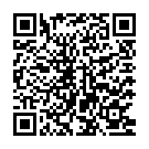 Shyamero Piriti Lagi Song - QR Code