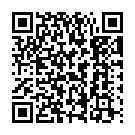 Biar Boyosh Par Song - QR Code