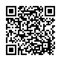 O Sokhina Song - QR Code