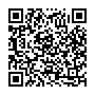 Aakhri Saah Song - QR Code