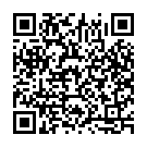 Kahen Lute Chadar Tedi Song - QR Code