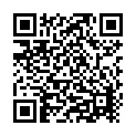 Nanak Ghar Song - QR Code