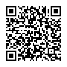 Non Stop Gidha And Boliyan 1 Song - QR Code