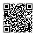 Chyang Maach Song - QR Code