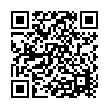 Chharo Chharo Song - QR Code