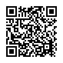 Yaariyan Da Chaska Song - QR Code