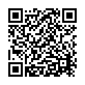 Akash Prodip Jole Song - QR Code