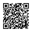 Like Kardi Song - QR Code