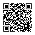 Mone Mone Song - QR Code