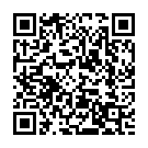 Shopno Bilashi Song - QR Code