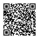 Shona Bondhu Song - QR Code