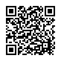 Olpo Olpo Song - QR Code