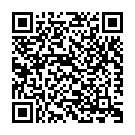 Sagorer Nil Theke Song - QR Code