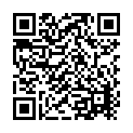 Tasveer Song - QR Code