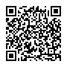 Yaar Trucka Wale Song - QR Code