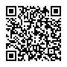 Jodi Tumi Bhalobasho Song - QR Code