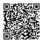 Long Da Lishkara Song - QR Code