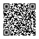 Prema Mandira Song - QR Code