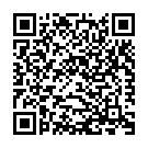 Benaka Neeniruvaaga Song - QR Code