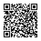 Bhakthi Bhava Manadi Song - QR Code